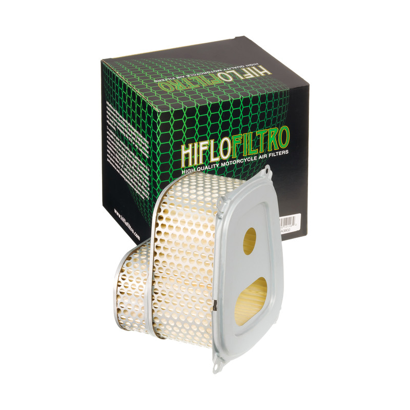 Купить запчасть HIFLO - HFA3802 Фильтр воздушный