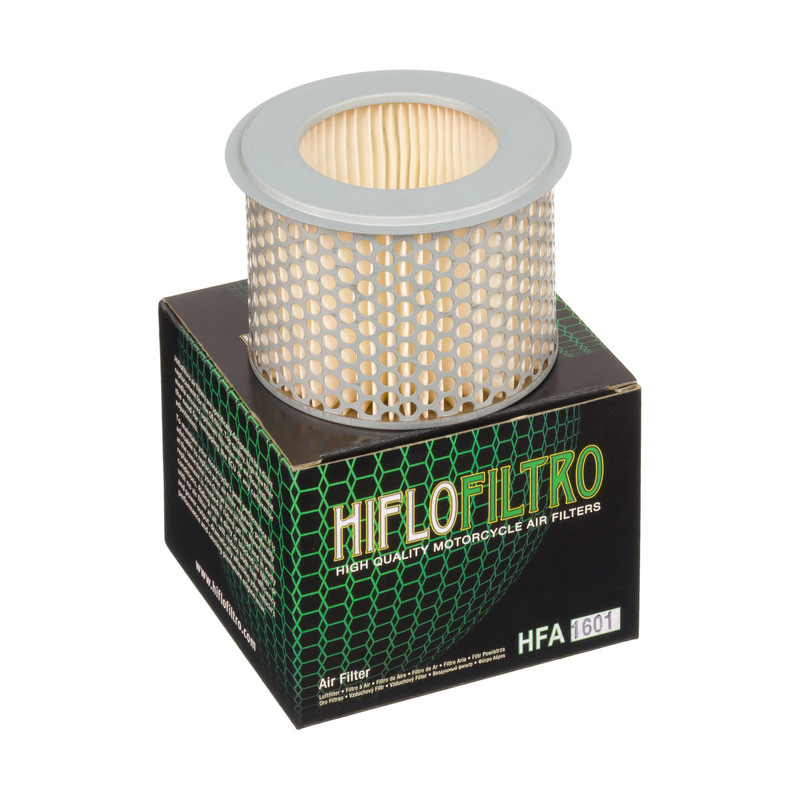 Купить запчасть HIFLO - HFA1601 Фильтр воздушный