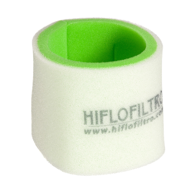 Купить запчасть HIFLO - HFF7012 Фильтр воздушный