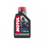 Купить запчасть MOTUL - 107672 