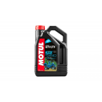 Купить запчасть MOTUL - 105879 