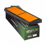 Купить запчасть HIFLO - HFA3101 