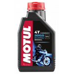 Купить запчасть MOTUL - 107318 