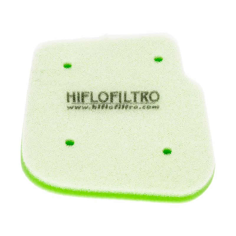 Купить запчасть HIFLO - HFA4003DS Фильтр воздушный
