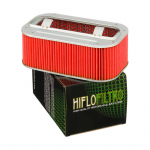 Купить запчасть HIFLO - HFA1907 