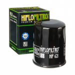 Купить запчасть HIFLO - HF621 