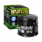 Купить запчасть HIFLO - HF153 