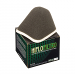 Купить запчасть HIFLO - HFA4101 