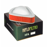 Купить запчасть HIFLO - HFA1928 