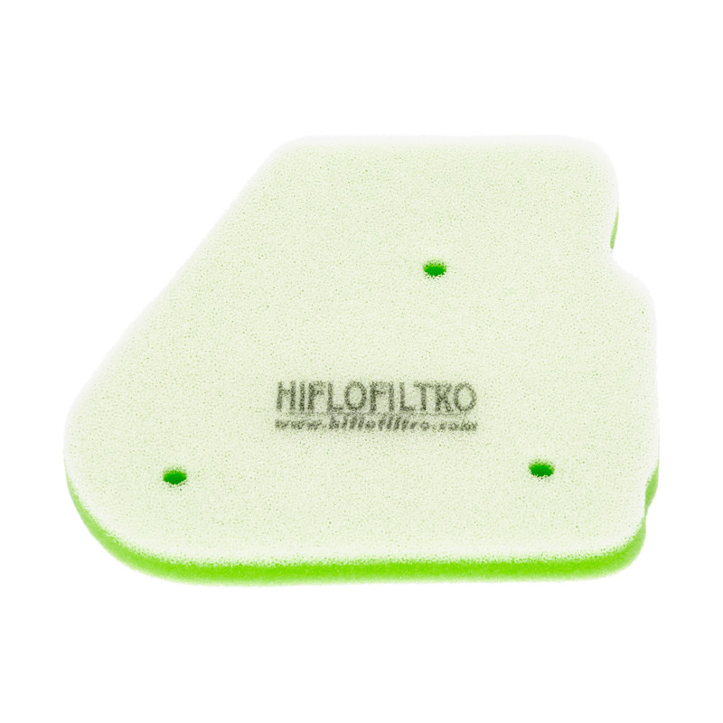 Купить запчасть HIFLO - HFA6105DS Фильтр воздушный
