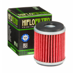 Купить запчасть HIFLO - HF141 