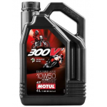 Купить запчасть MOTUL - 108587 