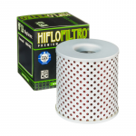 Купить запчасть HIFLO - HF126 