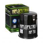 Купить запчасть HIFLO - HF750 