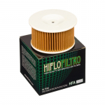 Купить запчасть HIFLO - HFA2402 