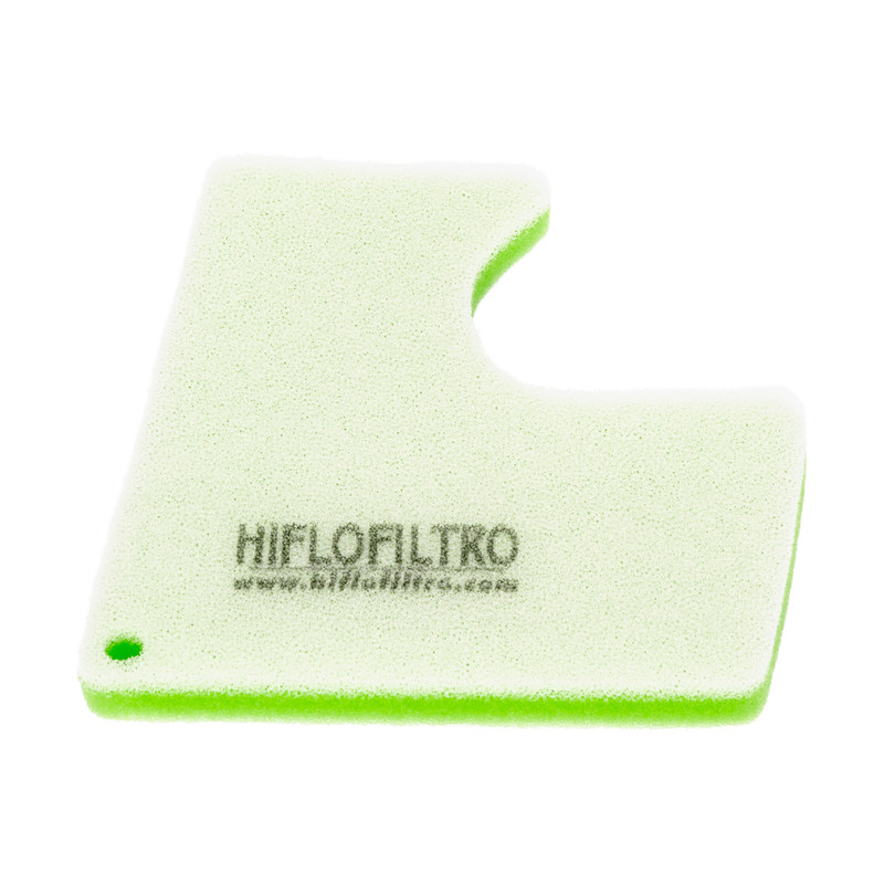 Купить запчасть HIFLO - HFA6110DS Фильтр воздушный