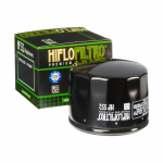 Купить запчасть HIFLO - HF552 