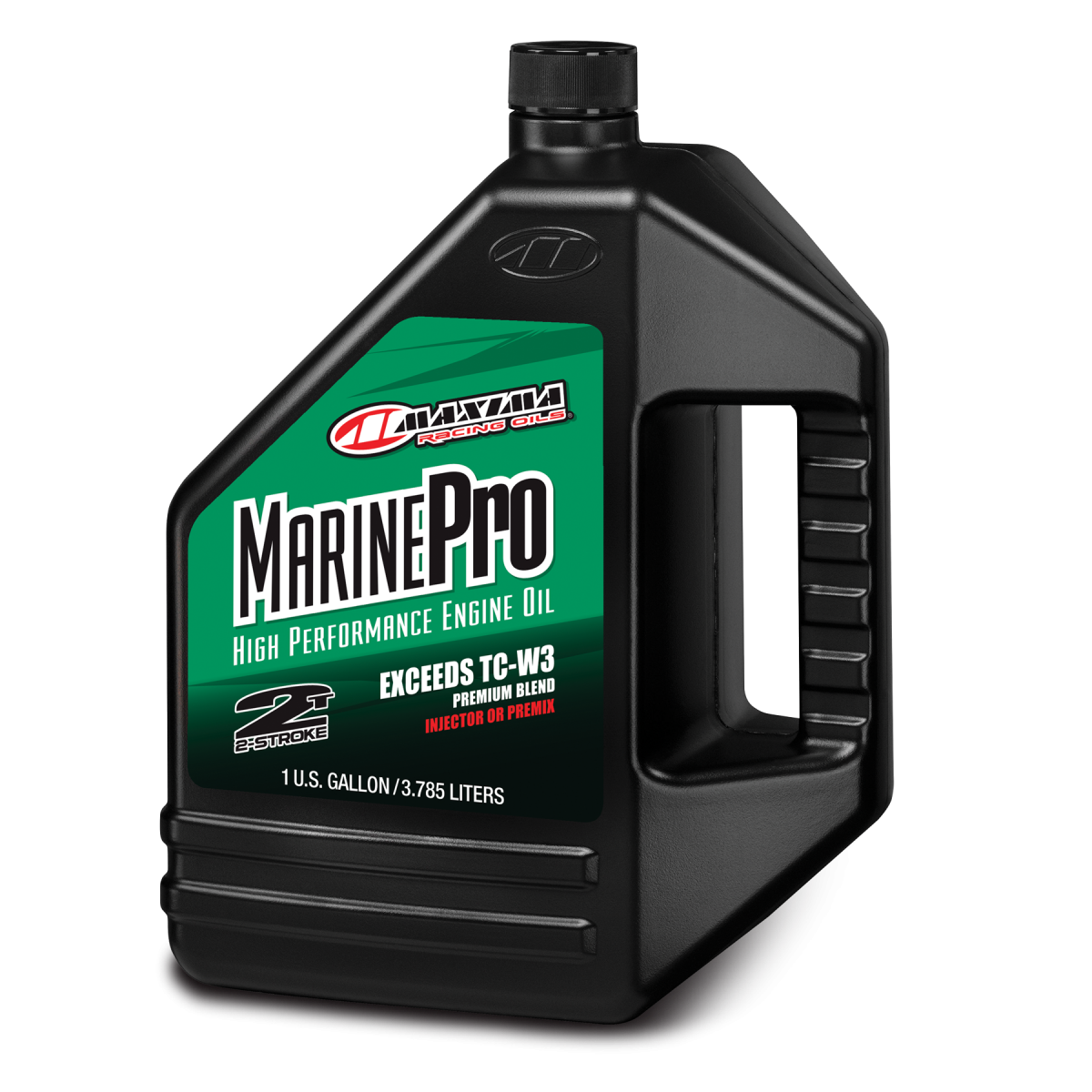 Купить запчасть MAXIMA - 25901 Marine Pro TC-W3 Injector/Premix