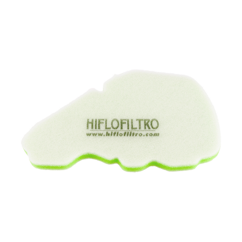 Купить запчасть HIFLO - HFA5218DS Фильтр воздушный