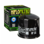 Купить запчасть HIFLO - HF202 