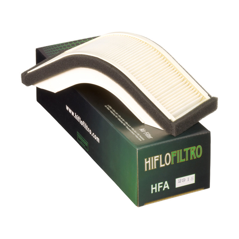 Купить запчасть HIFLO - HFA2915 Фильтр воздушный