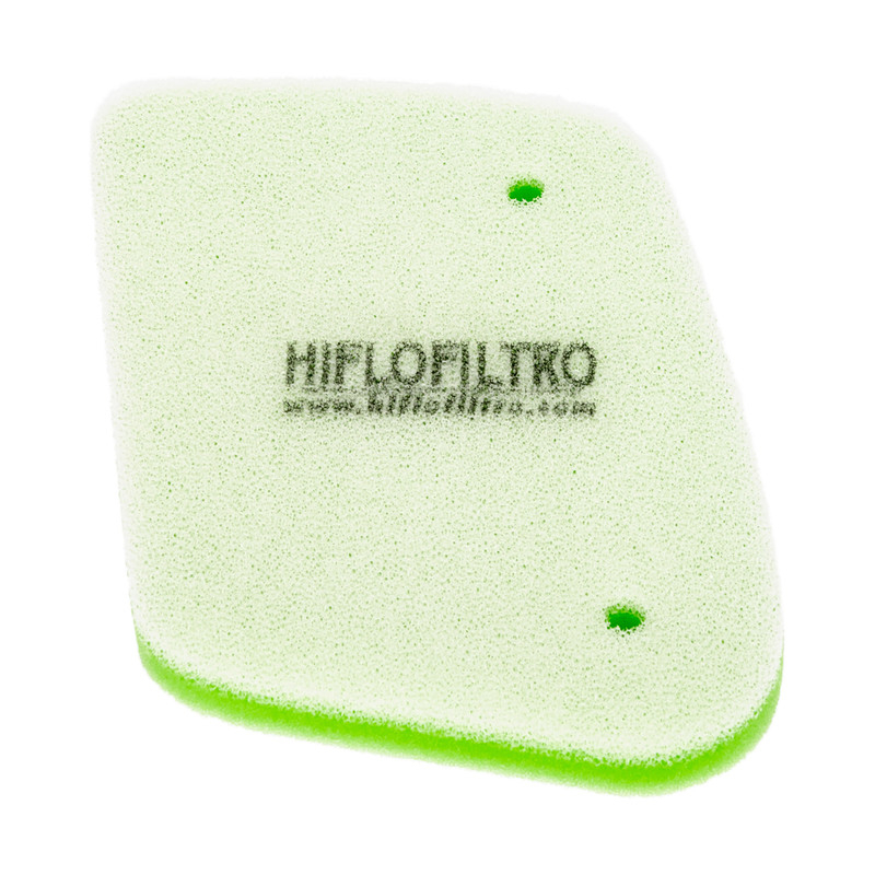 Купить запчасть HIFLO - HFA6111DS Фильтр воздушный