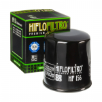 Купить запчасть HIFLO - HF156 