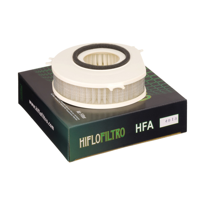 Купить запчасть HIFLO - HFA4913 Фильтр воздушный