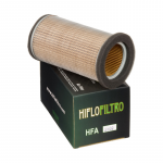 Купить запчасть HIFLO - HFA2502 