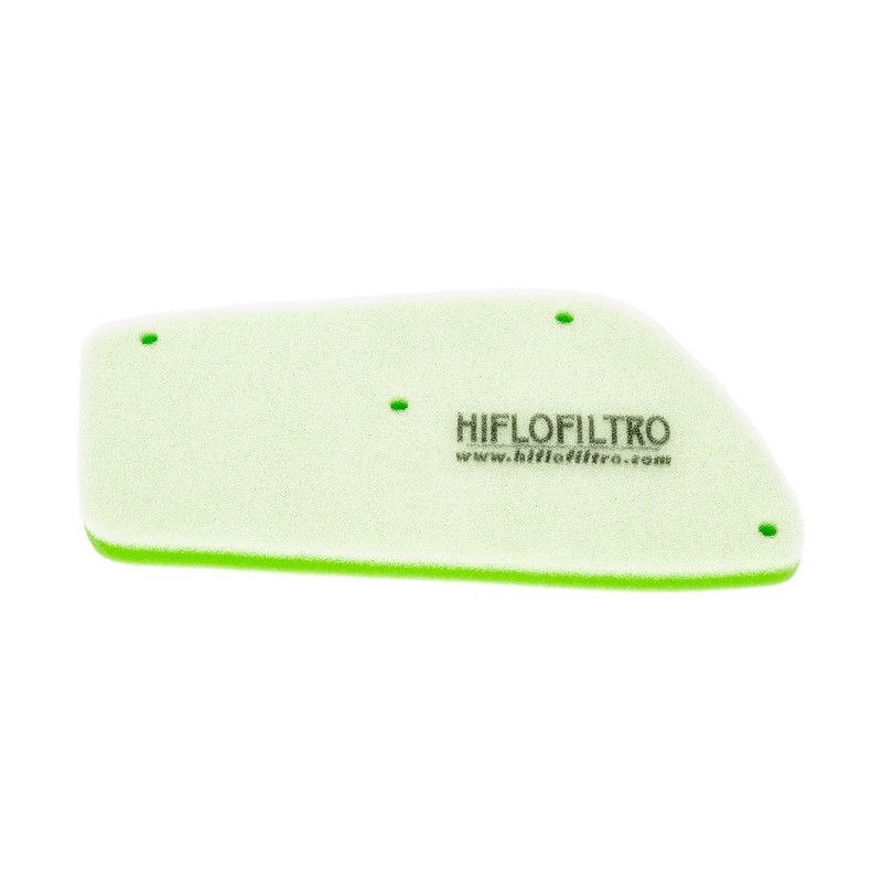 Купить запчасть HIFLO - HFA1004DS Фильтр воздушный