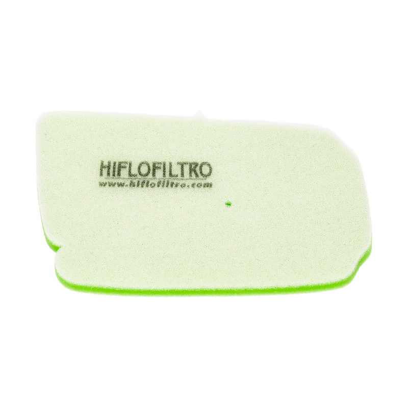 Купить запчасть HIFLO - HFA1006DS Фильтр воздушный