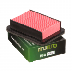 Купить запчасть HIFLO - HFA4507 
