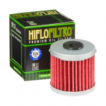 Купить запчасть HIFLO - HF167 