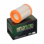 Купить запчасть HIFLO - HFA6001 
