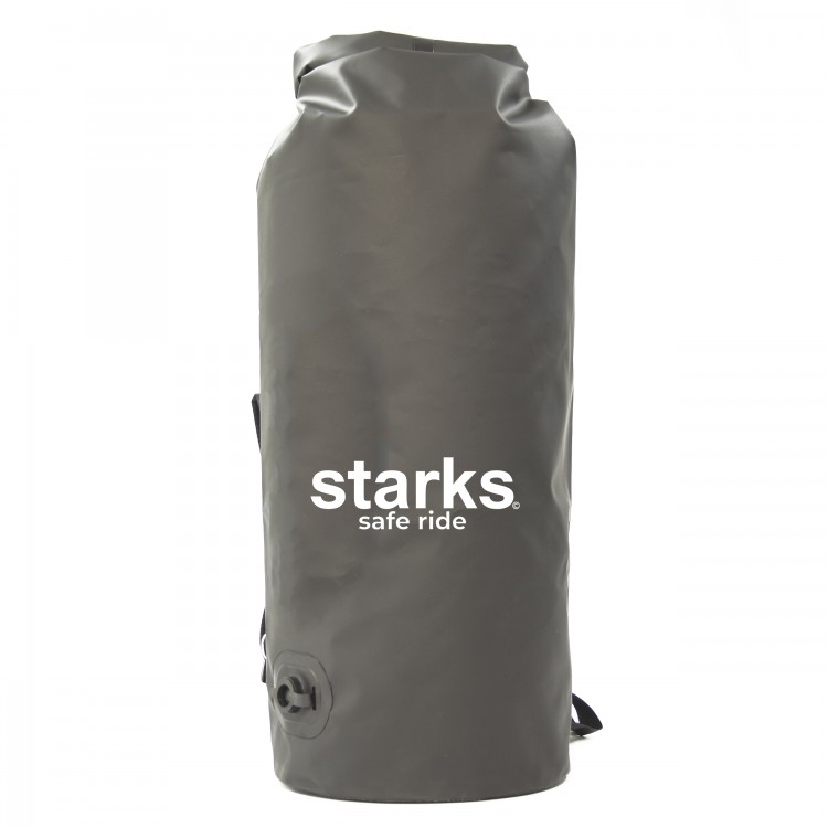 Купить запчасть STARKS - LC0113 Гермомешок Extreme 60 (олива)
