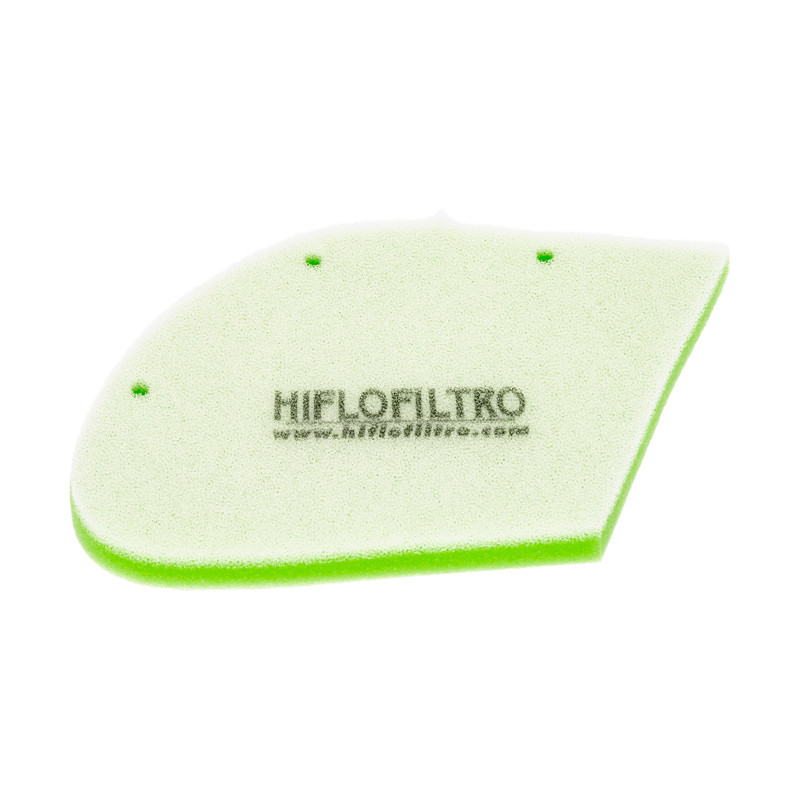 Купить запчасть HIFLO - HFA5009DS Фильтр воздушный
