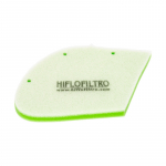 Купить запчасть HIFLO - HFA5009DS 