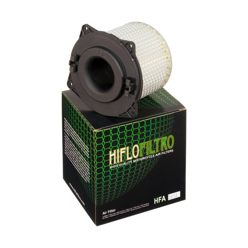 Купить запчасть HIFLO - HFA3603 Фильтр воздушный