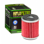 Купить запчасть HIFLO - HF981 