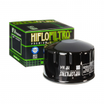 Купить запчасть HIFLO - HF164 