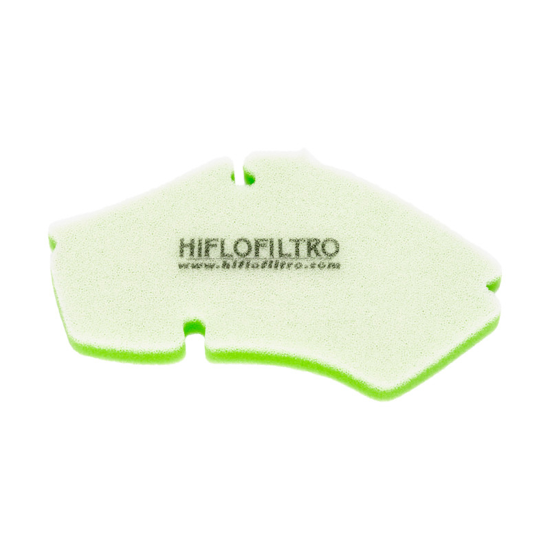 Купить запчасть HIFLO - HFA5216DS Фильтр воздушный