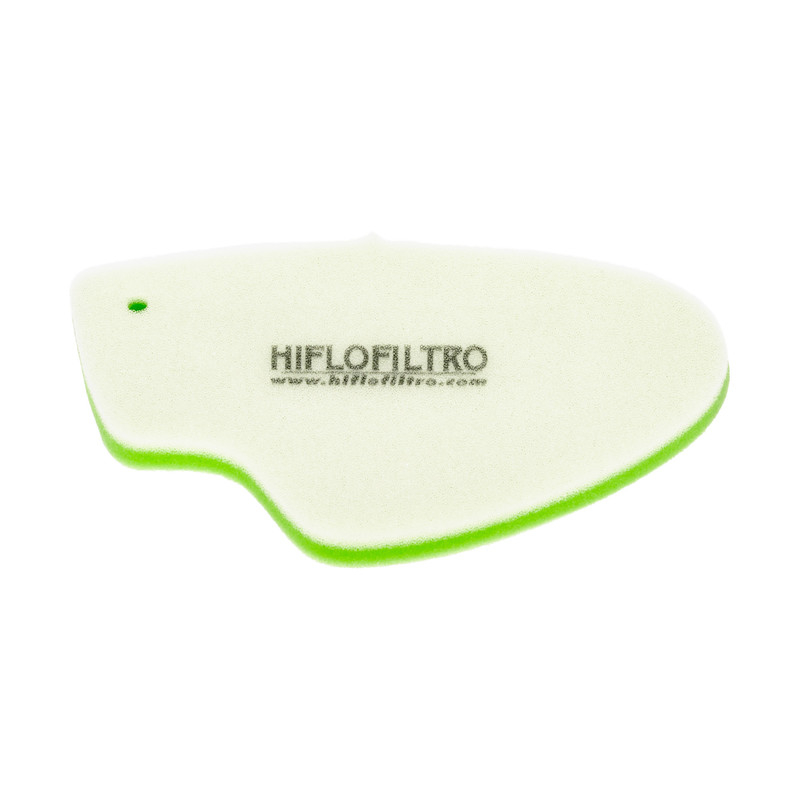 Купить запчасть HIFLO - HFA5401DS Фильтр воздушный
