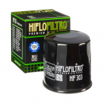 Купить запчасть HIFLO - HF303 