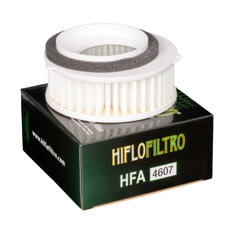 Купить запчасть HIFLO - HFA4607 Фильтр воздушный
