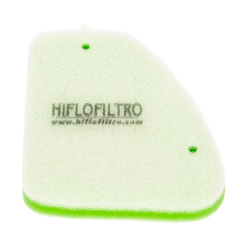 Купить запчасть HIFLO - HFA5301DS Фильтр воздушный
