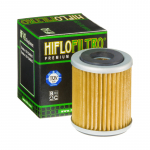 Купить запчасть HIFLO - HF142 