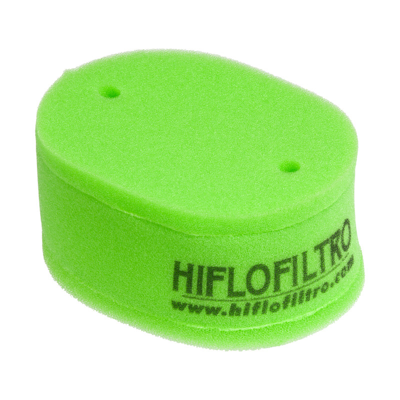 Купить запчасть HIFLO - HFA2709 Фильтр воздушный