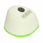 Купить HIFLO HFF3019 Фильтр воздушный