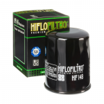 Купить запчасть HIFLO - HF148 