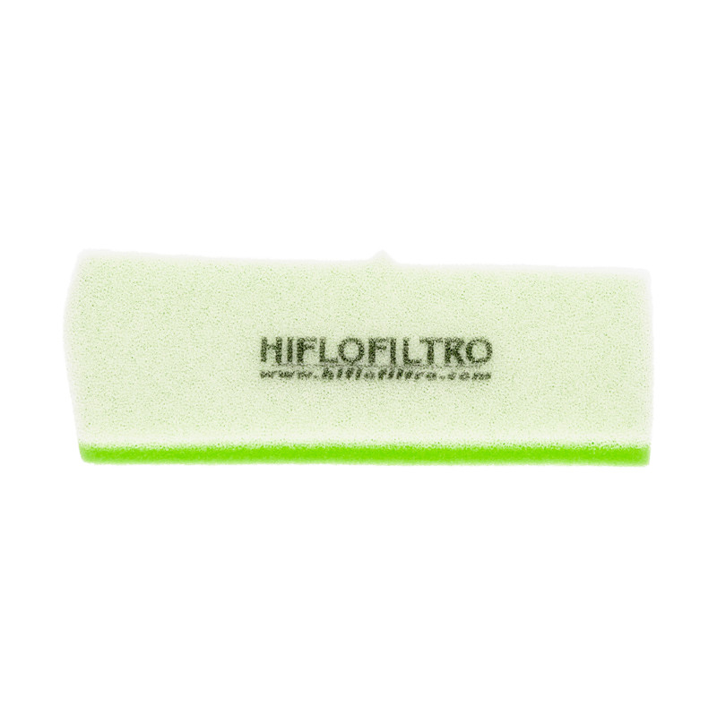 Купить запчасть HIFLO - HFA6108DS Фильтр воздушный